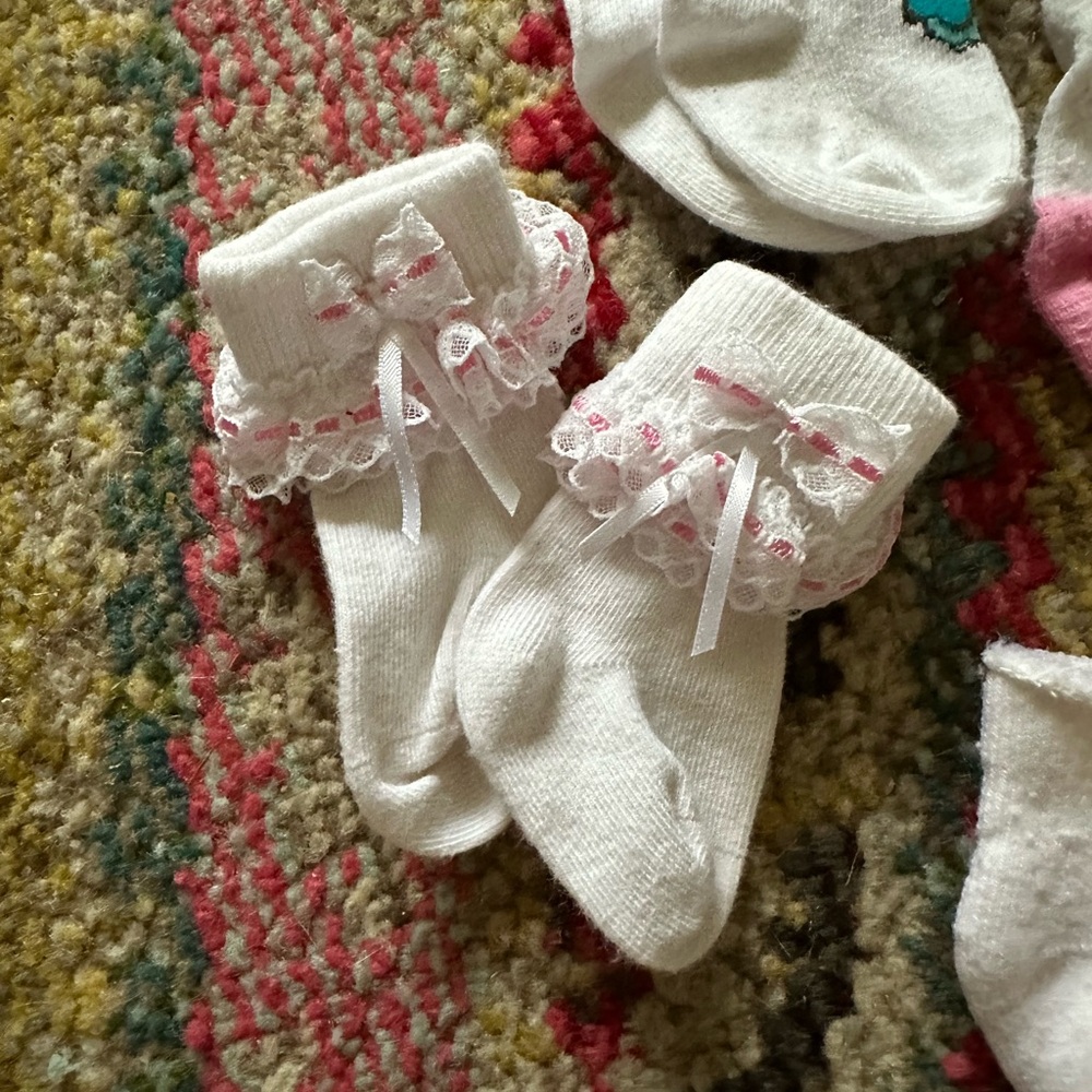 Baby bundle - Picture 3 of 4